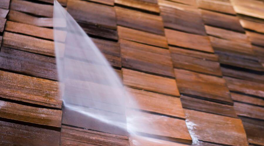 Roof Repair in Osceola, WI